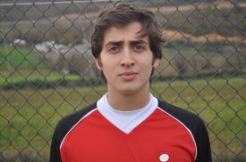 154219_10150145426304498_8274127_n