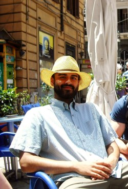 461063_10151677443379766_1577593121_o