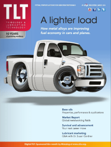 tribology_lubrication_cover