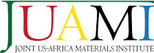 juami_logo