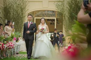 mmexport1432303858503