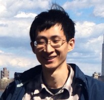 Hello this is James.jpeg